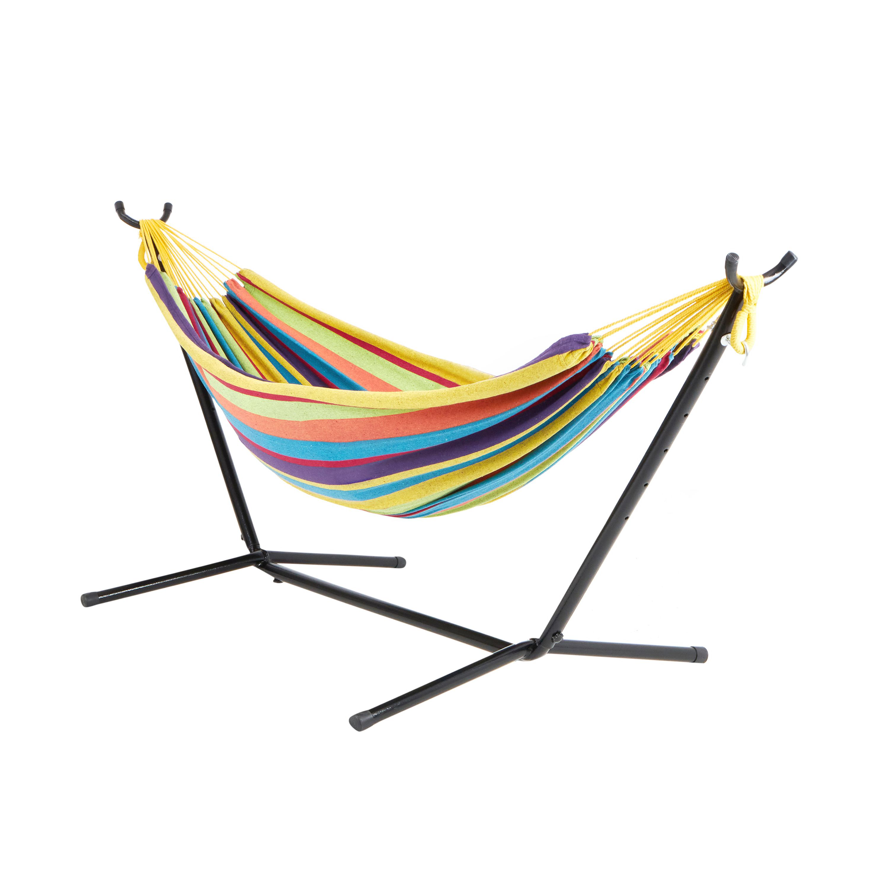 Bliss Hammocks Hammock and BuiltIn Stand with Carrying Case Cabela's